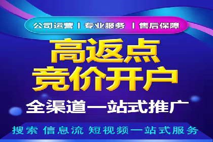 成功案例：如何通过百度推广优化提高转化率